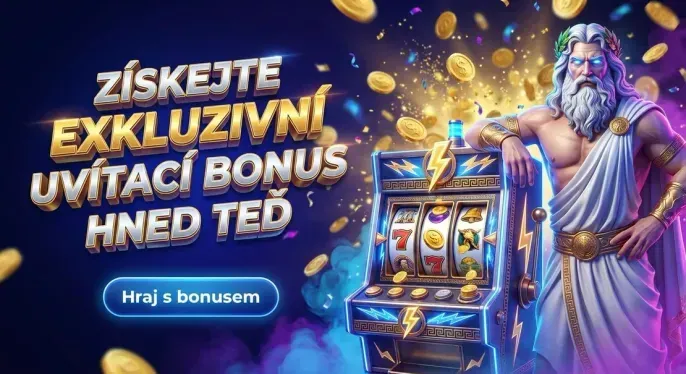 Kittycat casino